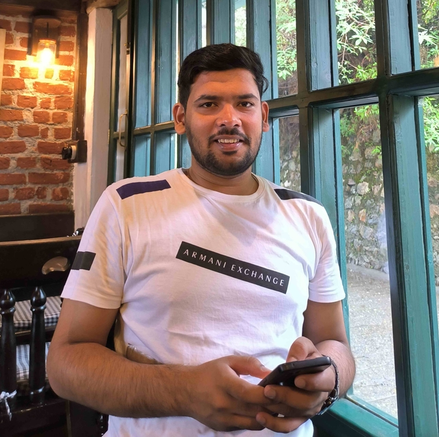 Abdul Rahman